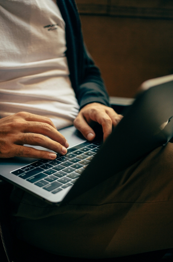 Essential Tools for Successful DevOps Practices  
