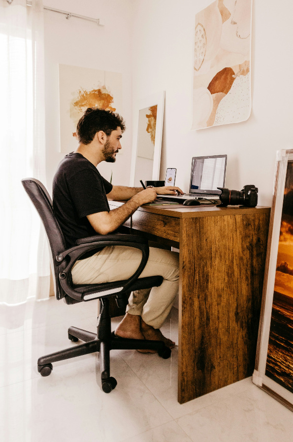 DevOps Practices: Essential Tools and Techniques for Success  