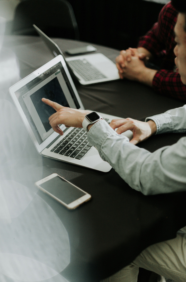 Security in DevOps: Practices to Safeguard Your Development Process  