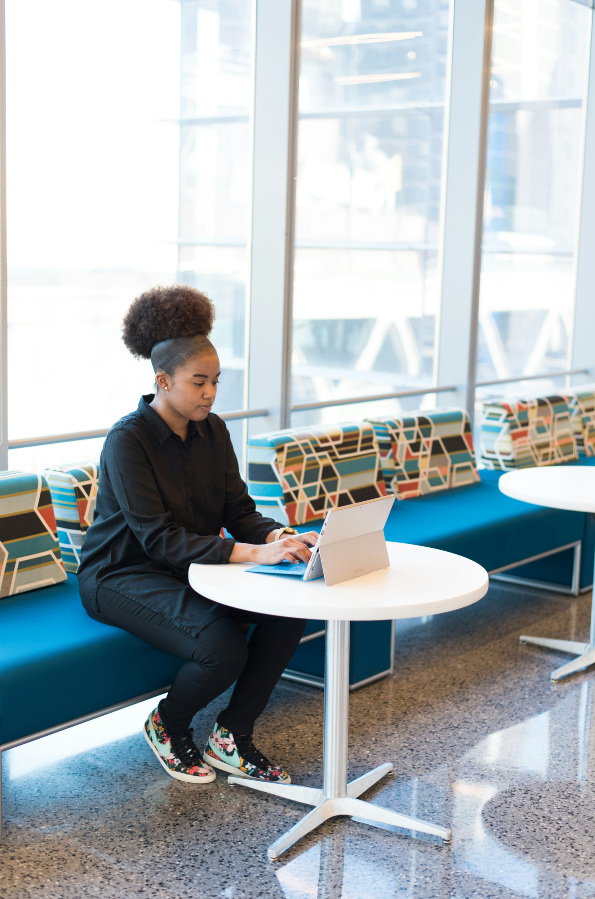 Continuous Integration and Delivery: Best DevOps Practices  